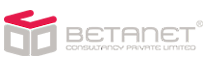 Betanet Service Manager